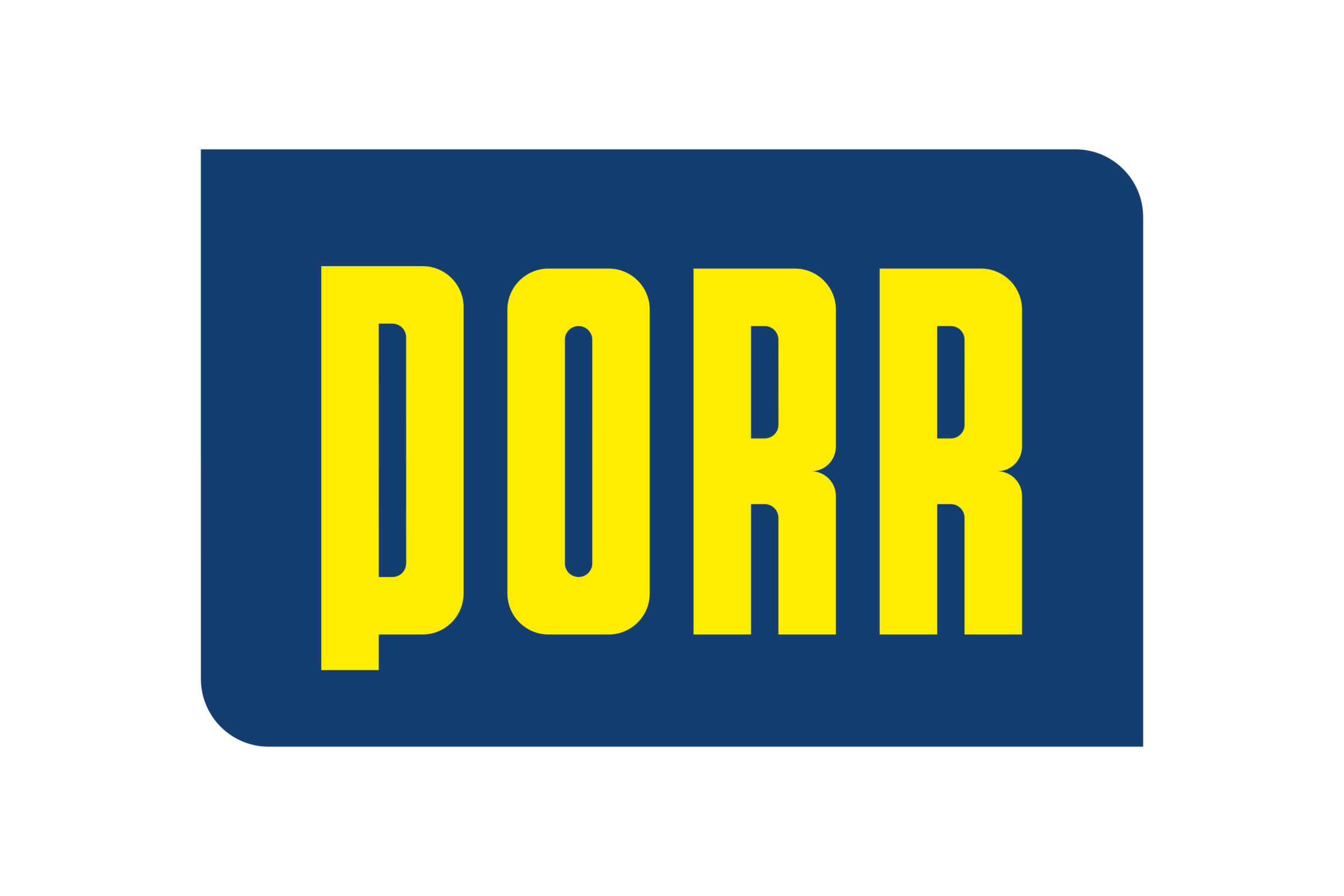 Porr-Logo.wine.png