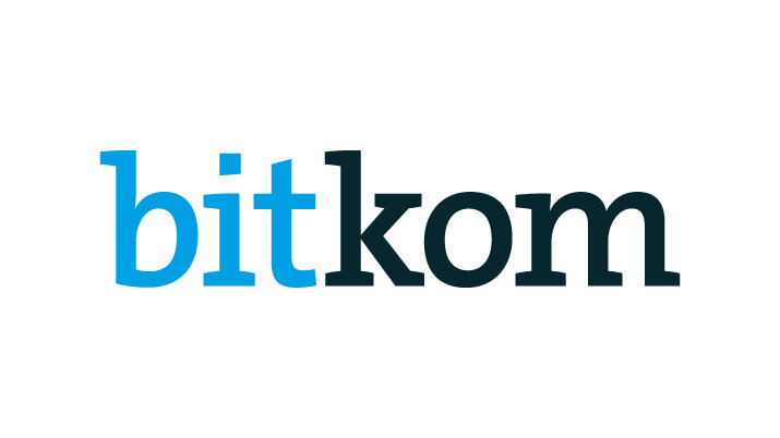 Bitkom_Logo_715x402.jpg