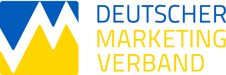 deutscher marketing verband (1).png