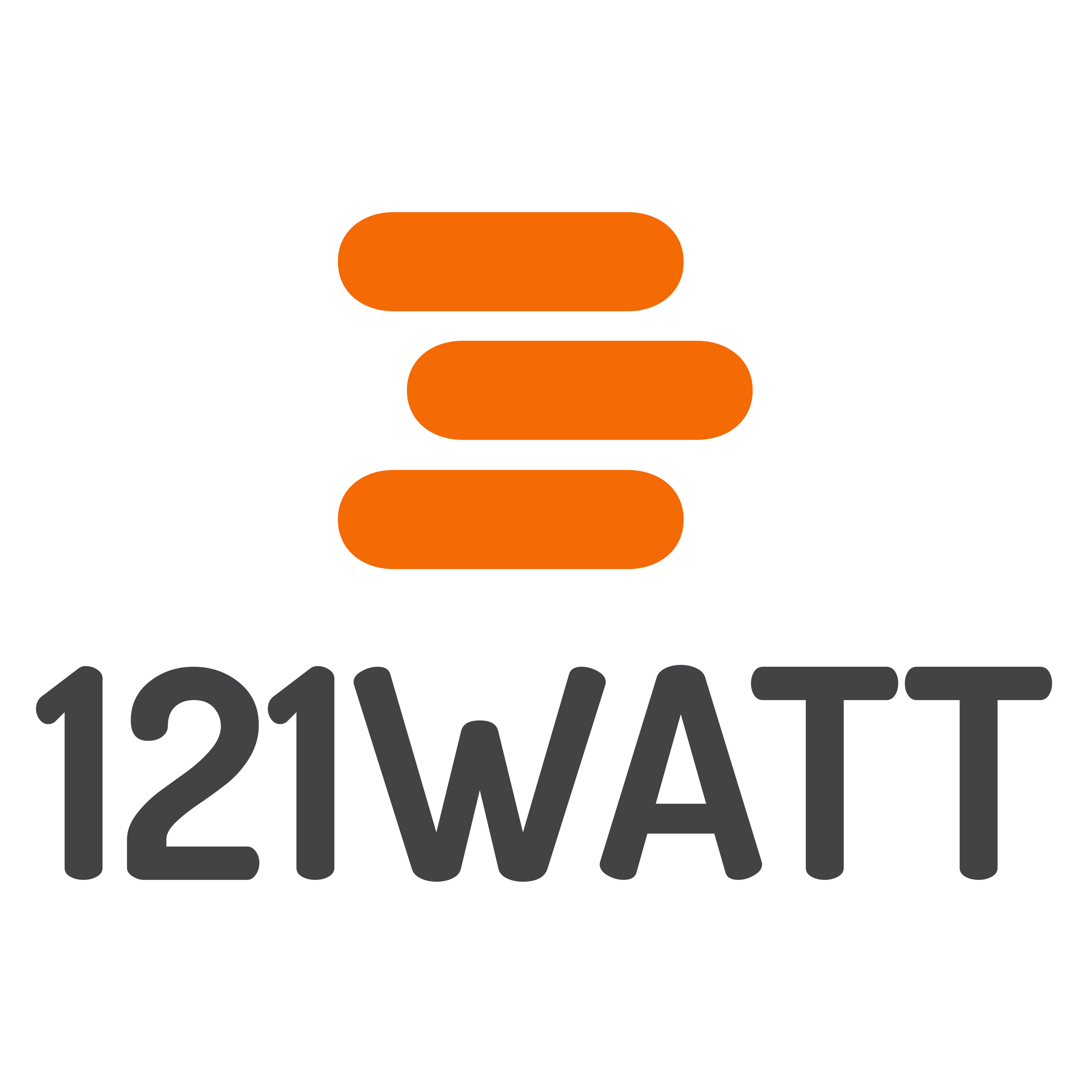 121watt logo.png