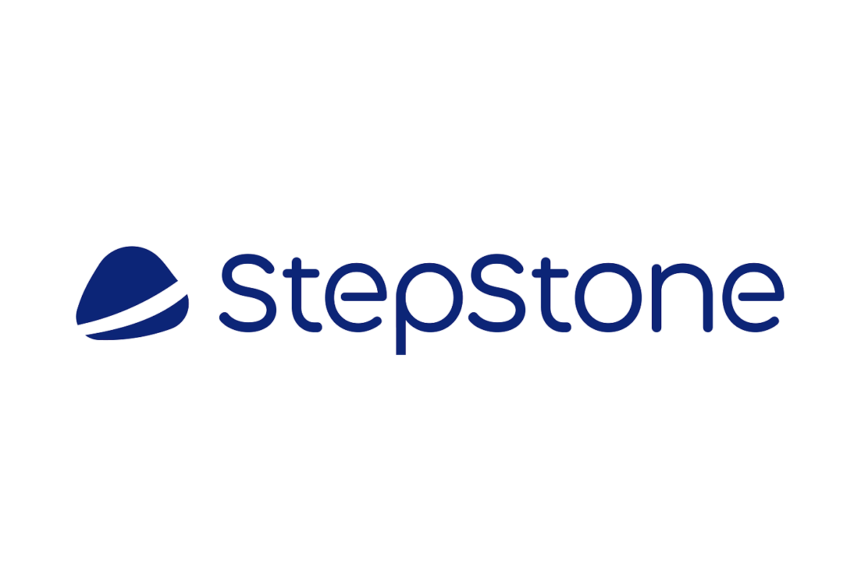 stepstone logo (1).png