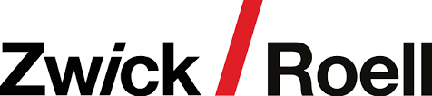 zwickroell logo.png