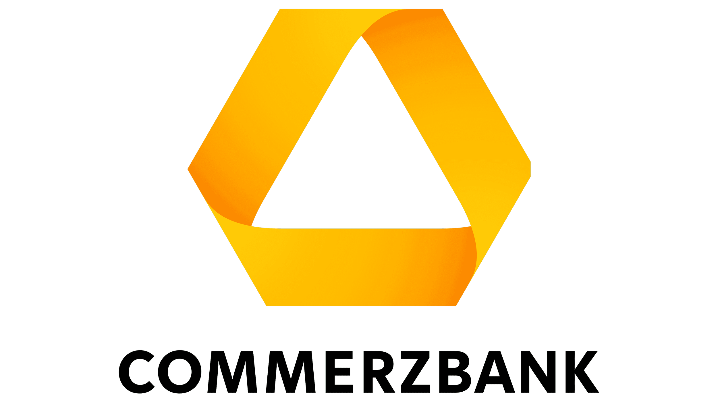 Commerzbank-logo.png