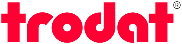 Trodat_Logo.svg (1).png