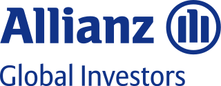 320px-Allianz_Global_Investors_logo.svg.png