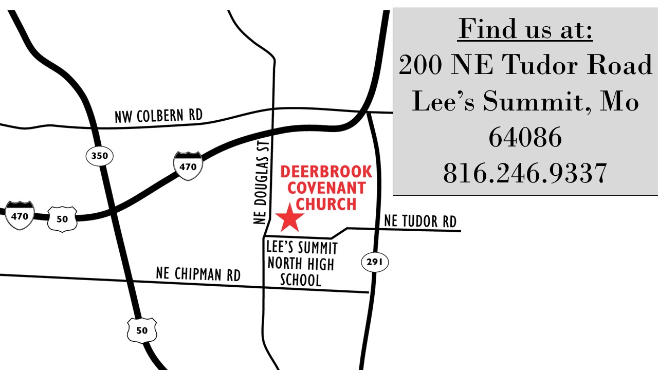 map.jpg