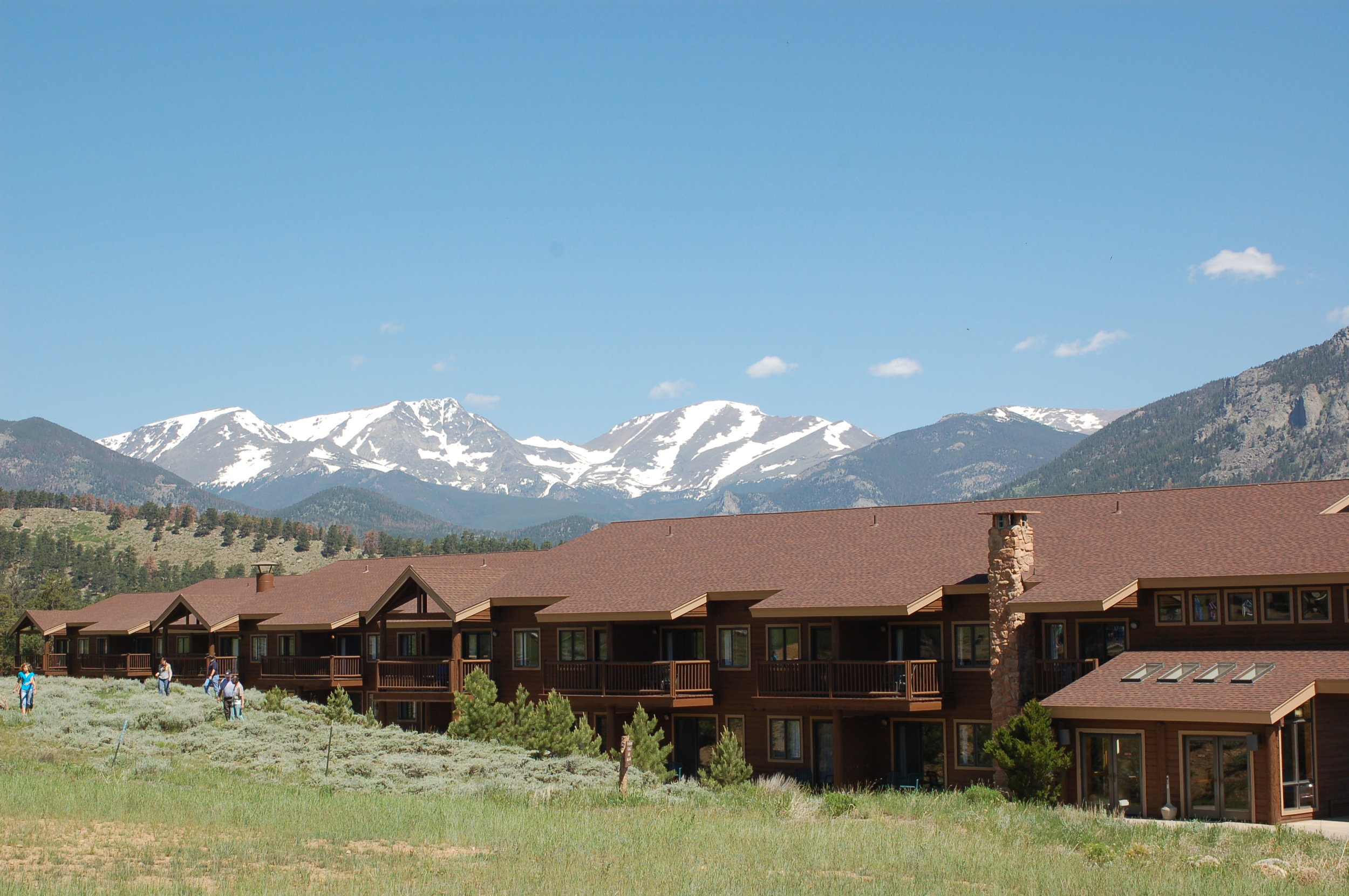 Lodging-All_E3ECB00F-83C5-4644-87562618D163E19E_8b09d6aa-5295-4c24-99d7a74d0dd206f9.jpg