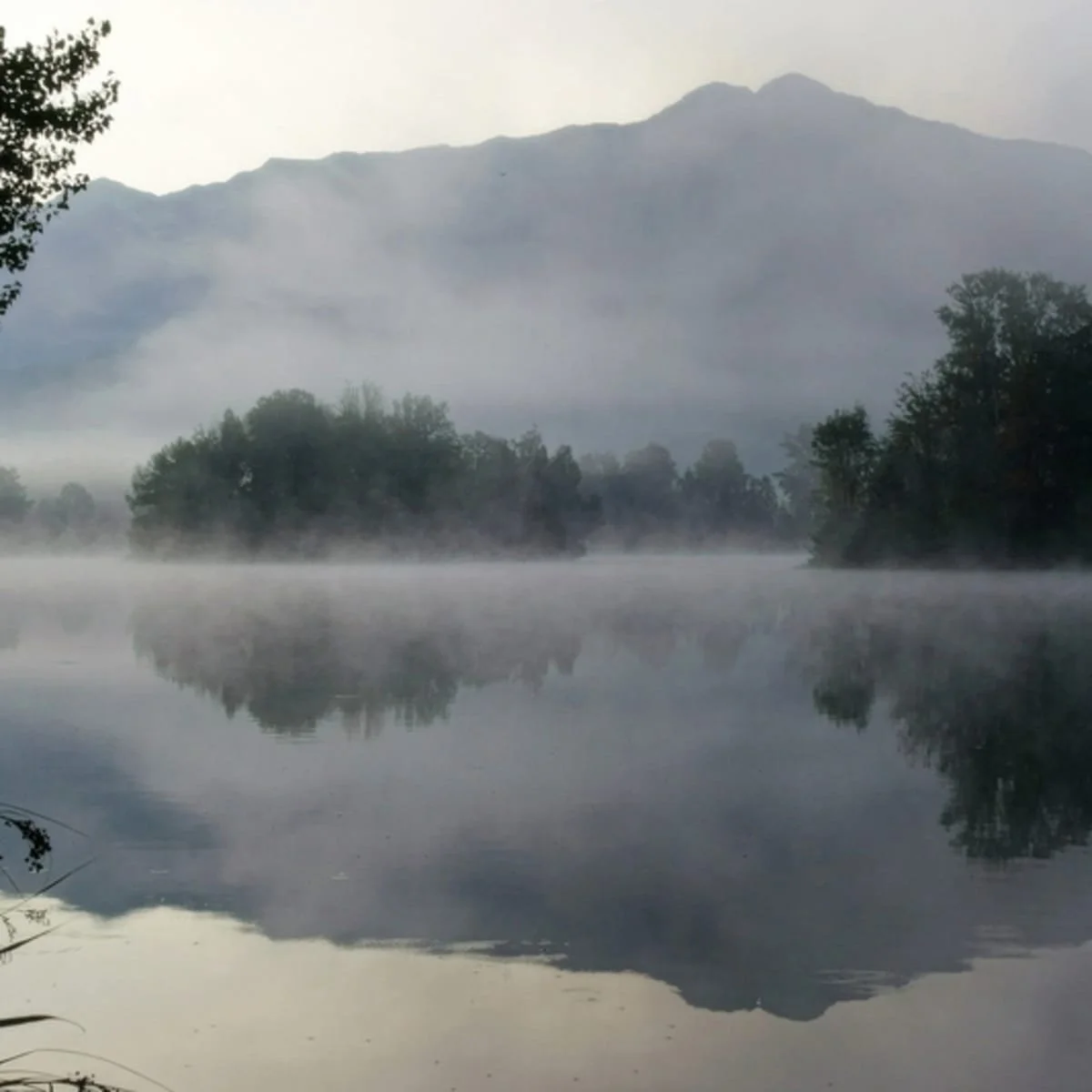 Two is Greater than One