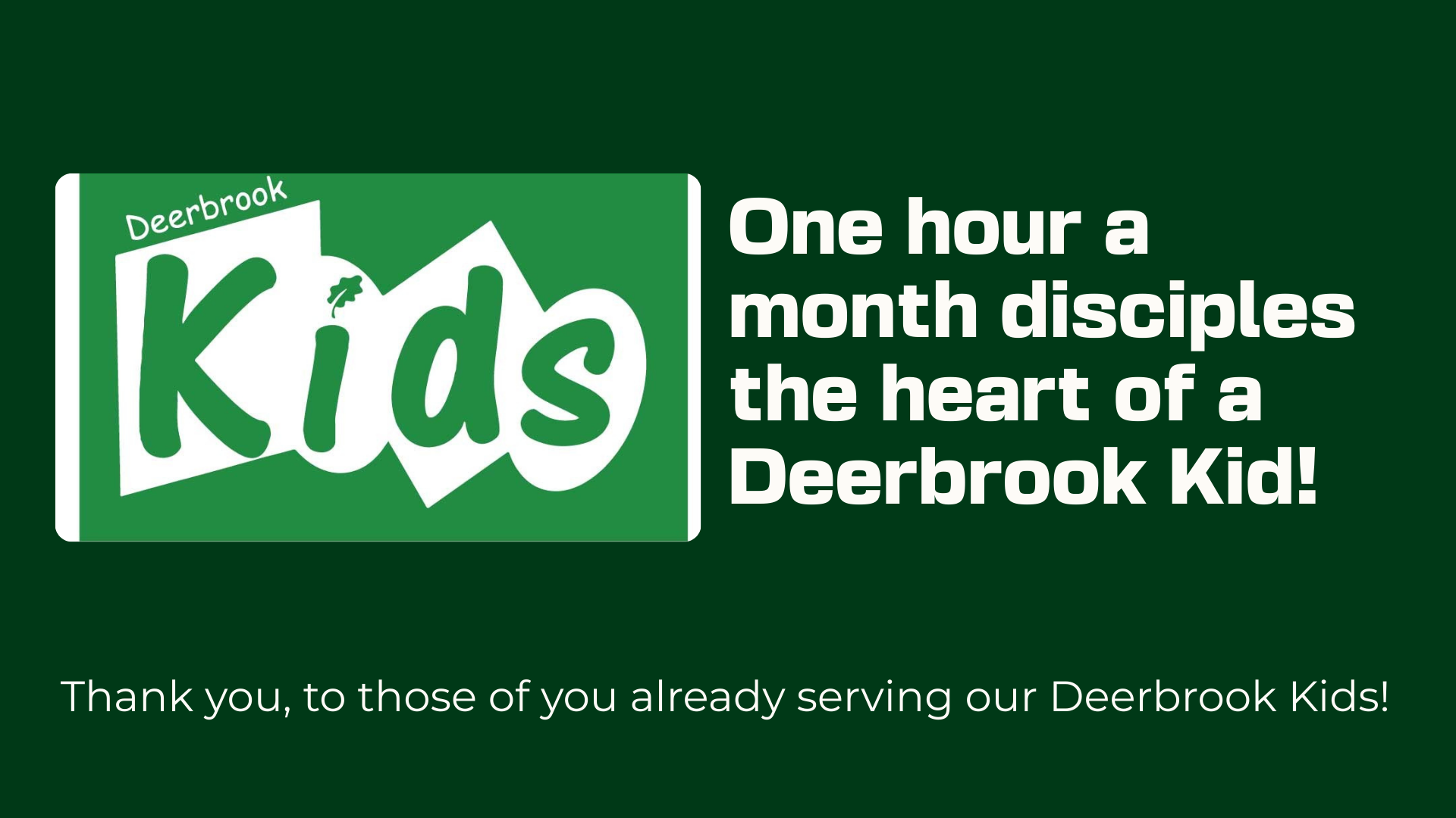 Volunteer of the Month.png