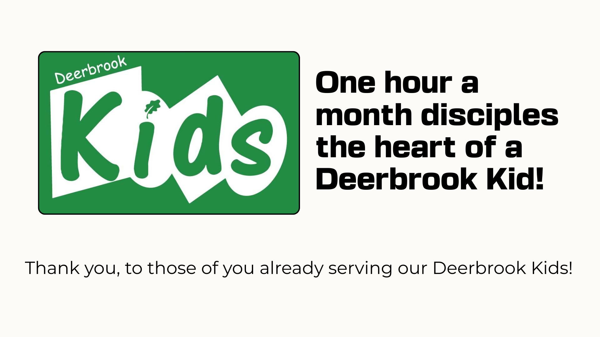 Volunteer of the Month.png