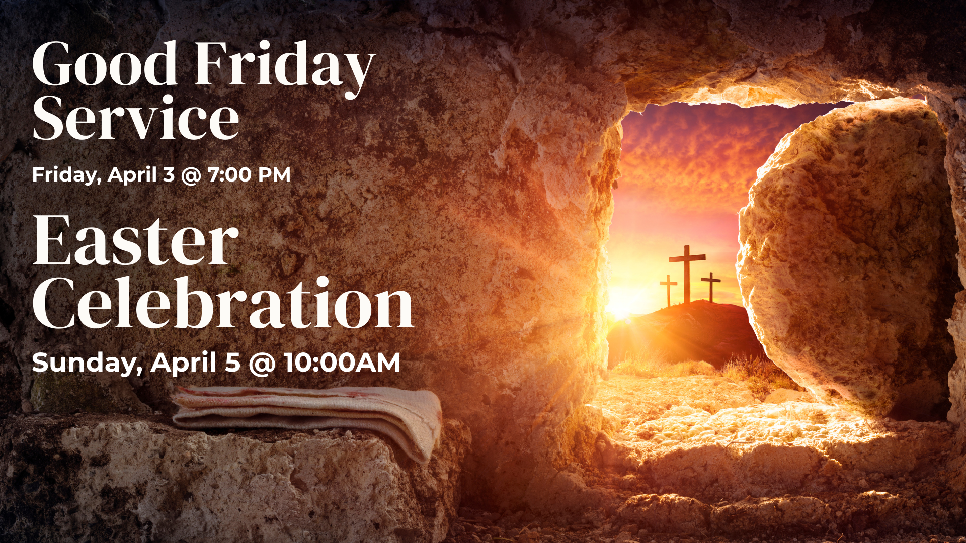 Christmas Eve Candlelight.png