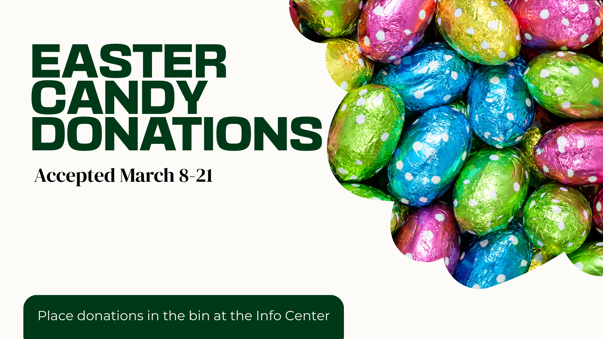 Kids’ Church (ages …).png