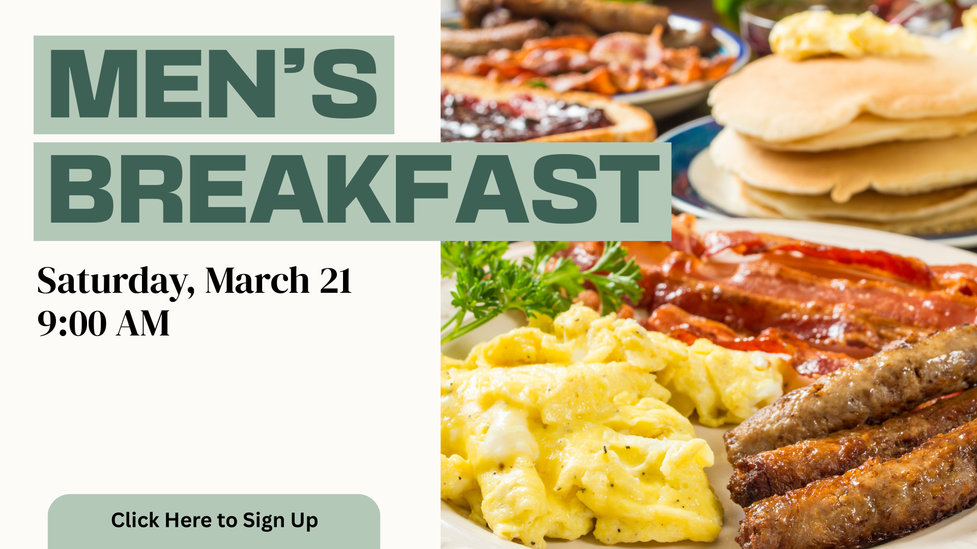 Discipleship Track Enrollment (1).png