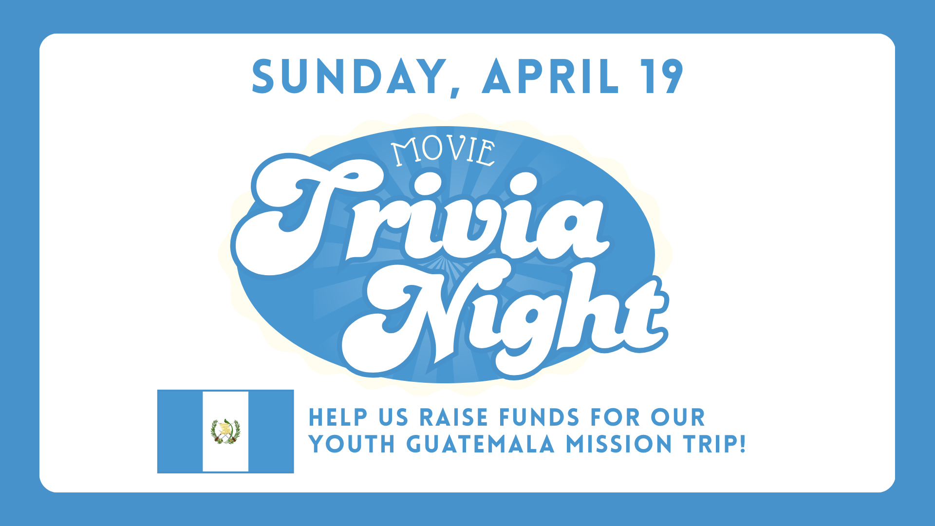 Announcements 3.15.26.png