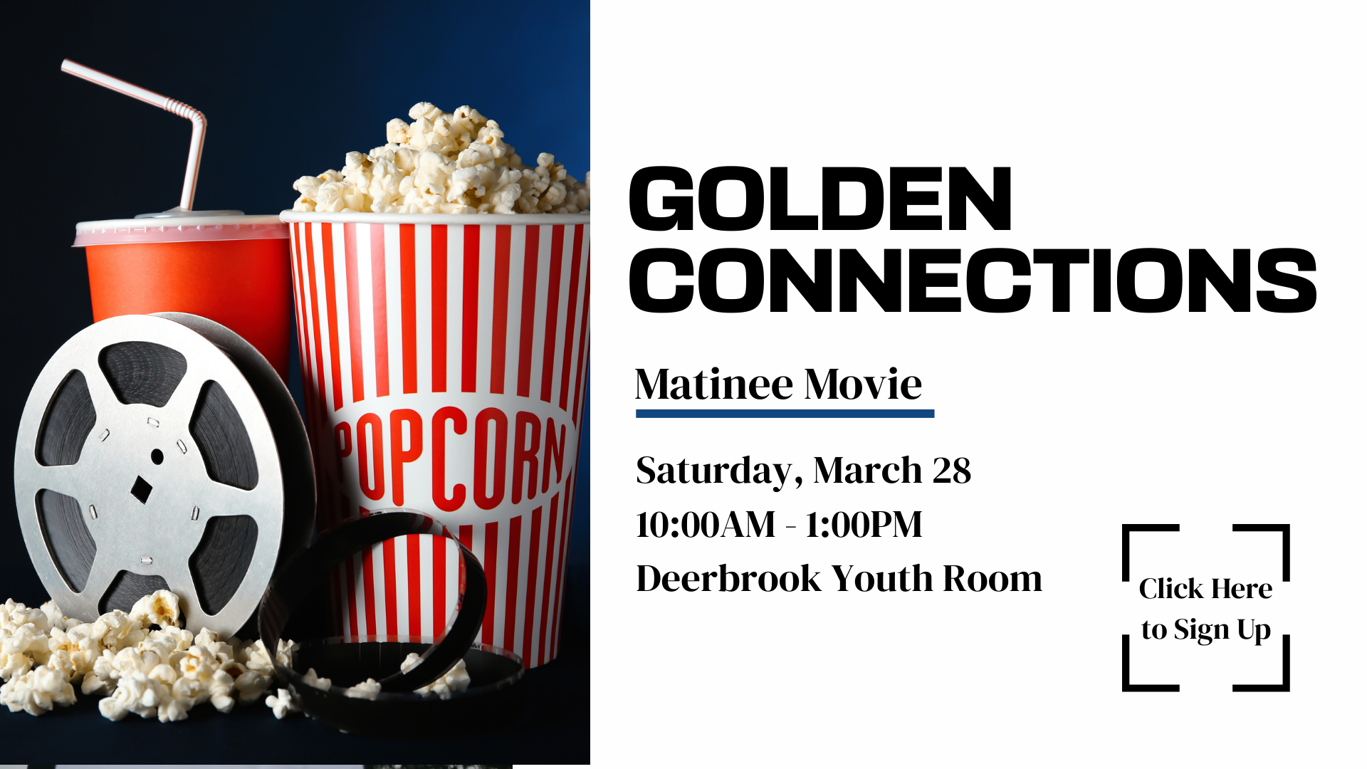 Invite a Friend Sunday (2).png