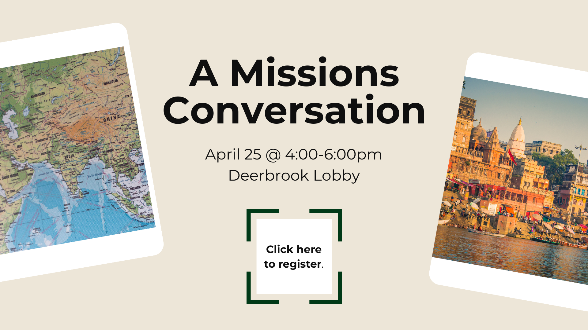 Church Hashtag _ Instagram Challenge (2).png