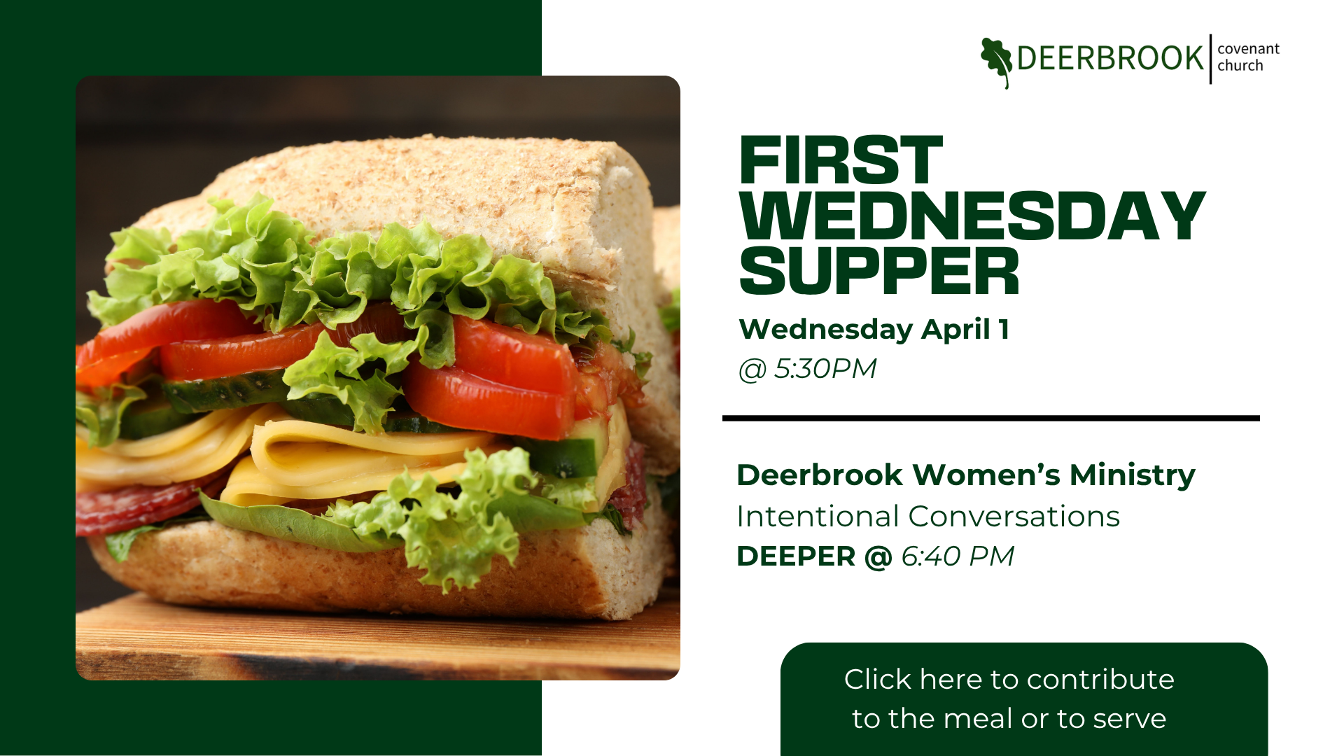 Announcements 3.29.26 (3).png