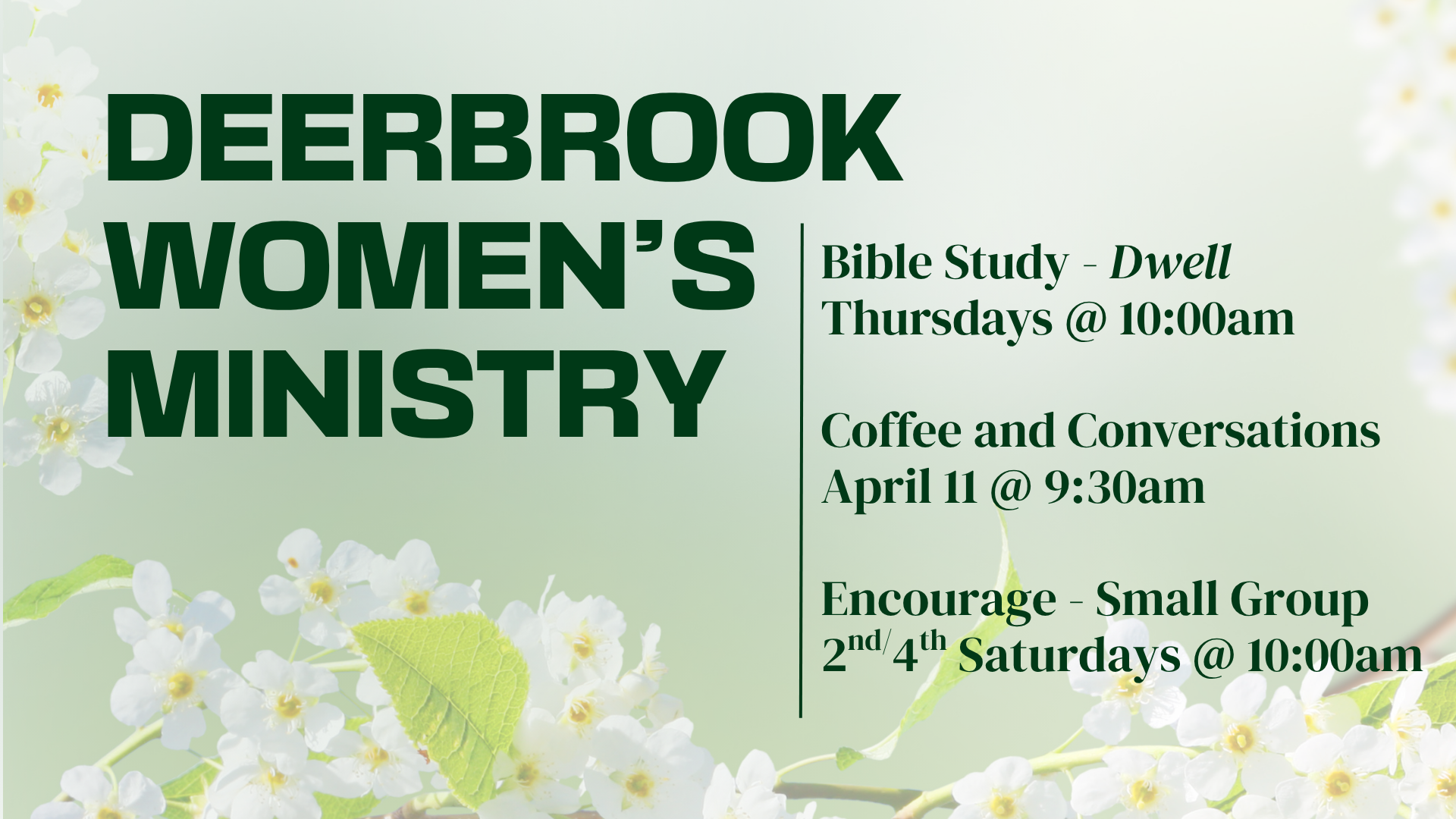 Announcements 4.5.26.png