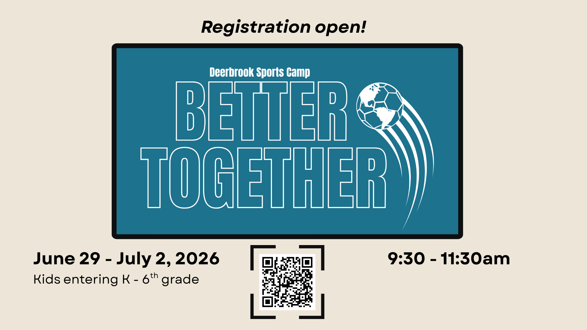 Announcements 4.12.26.png