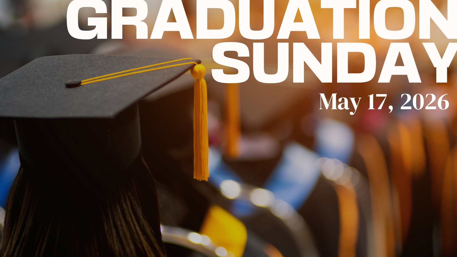 Young Adults Worship Night.png