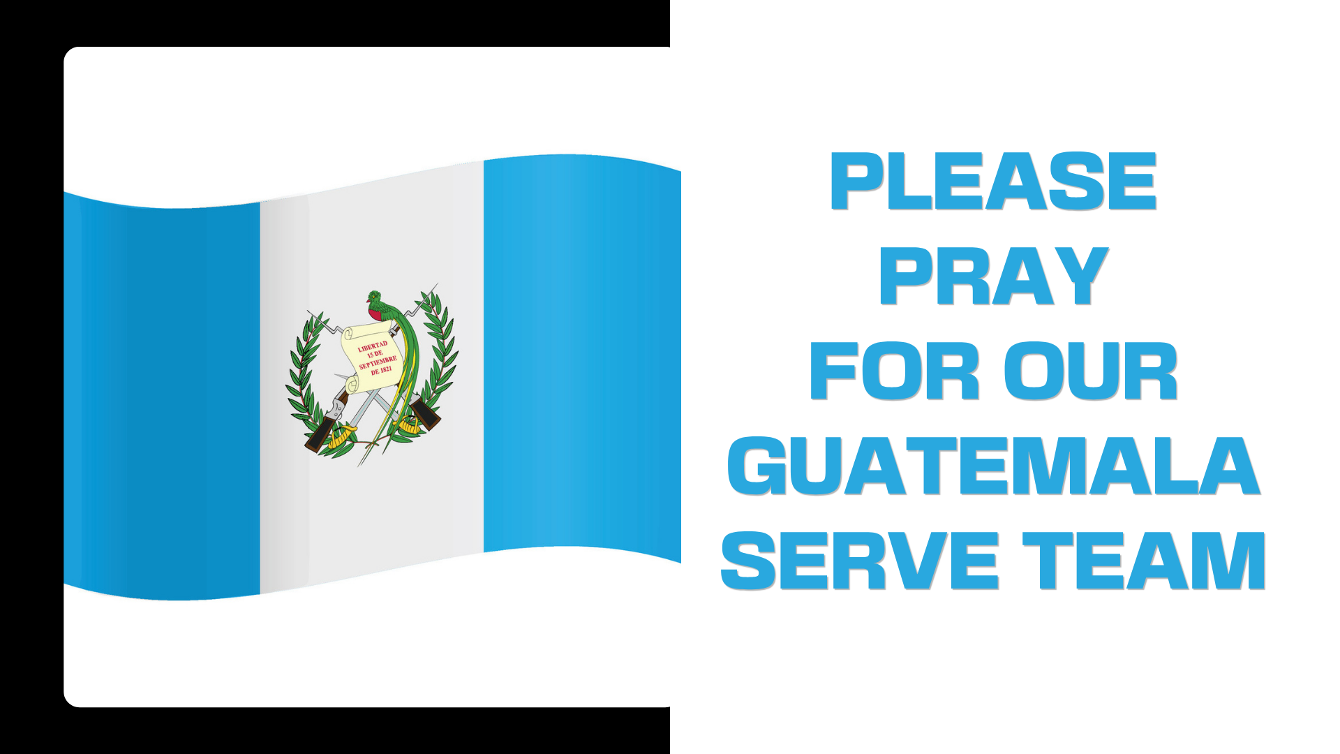 Prayer Meeting.png