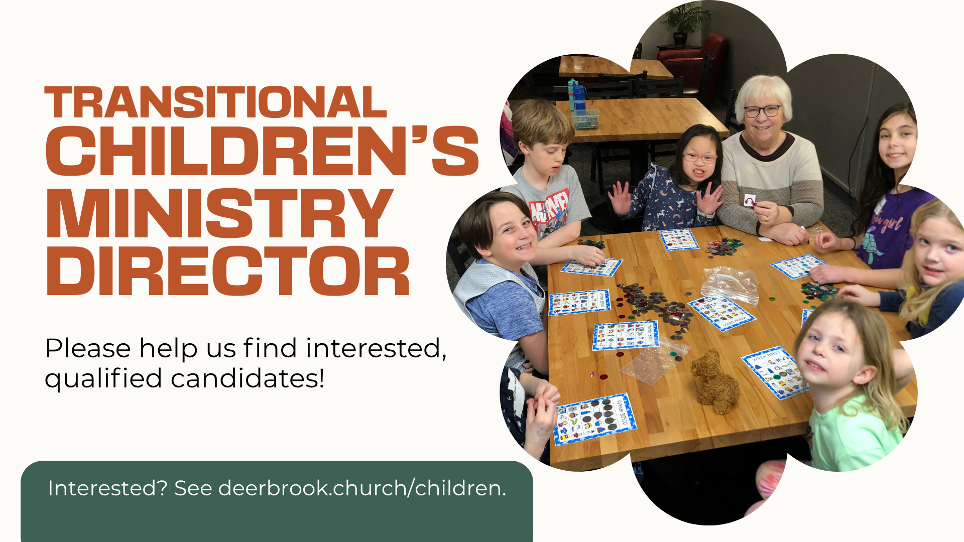 Kids’ Church (ages …).png