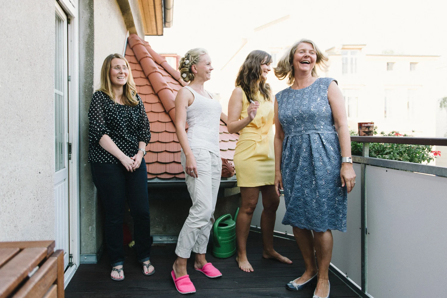 20130823-Anne-Teubert-Christian-Dudek-0038.jpg