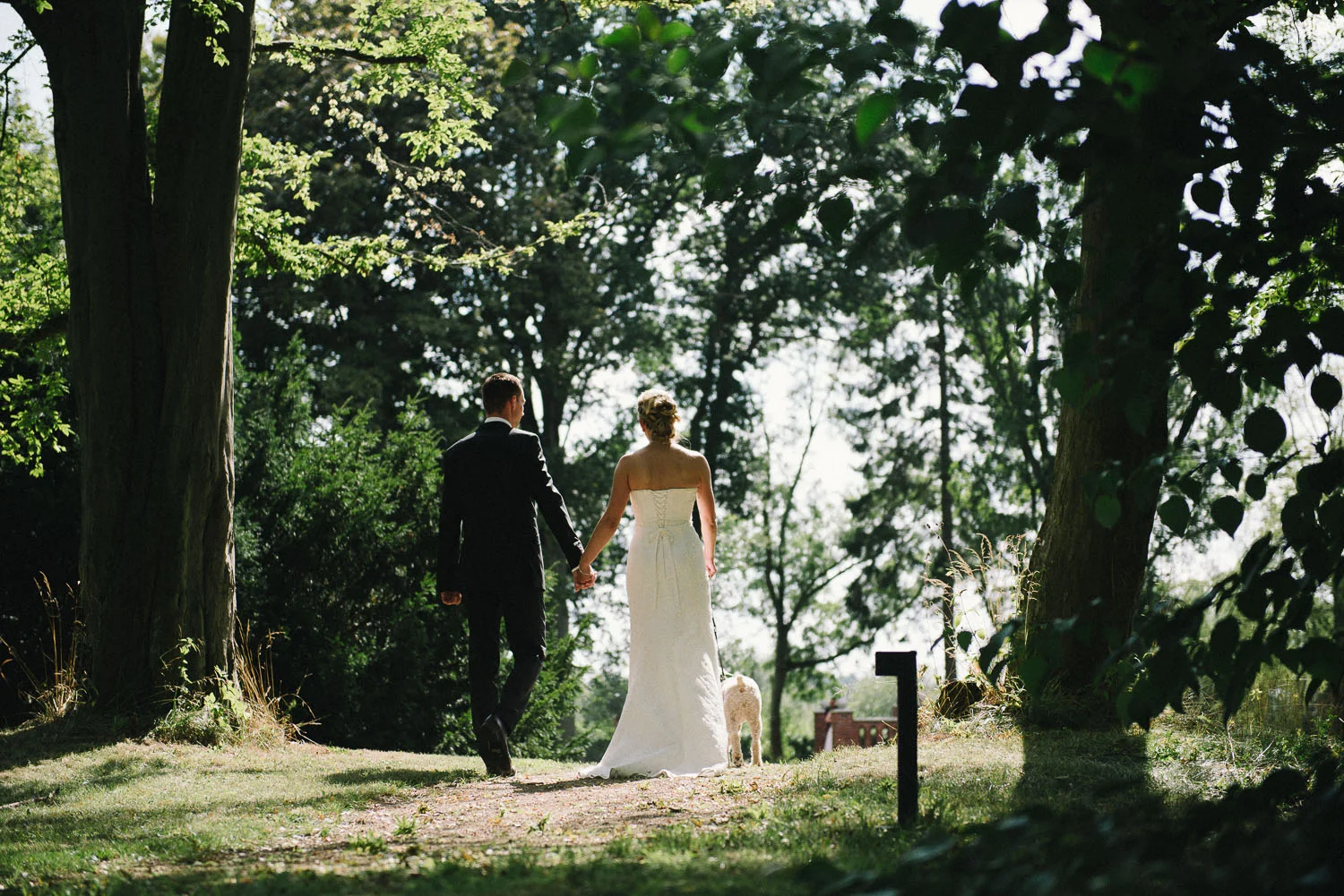20130823-Anne-Teubert-Christian-Dudek-0329.jpg