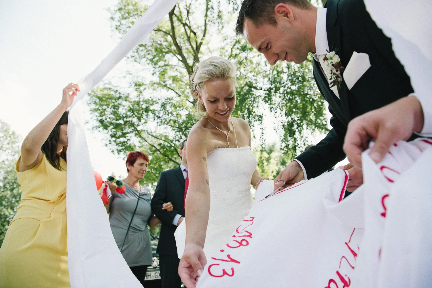 20130823-Anne-Teubert-Christian-Dudek-0441.jpg