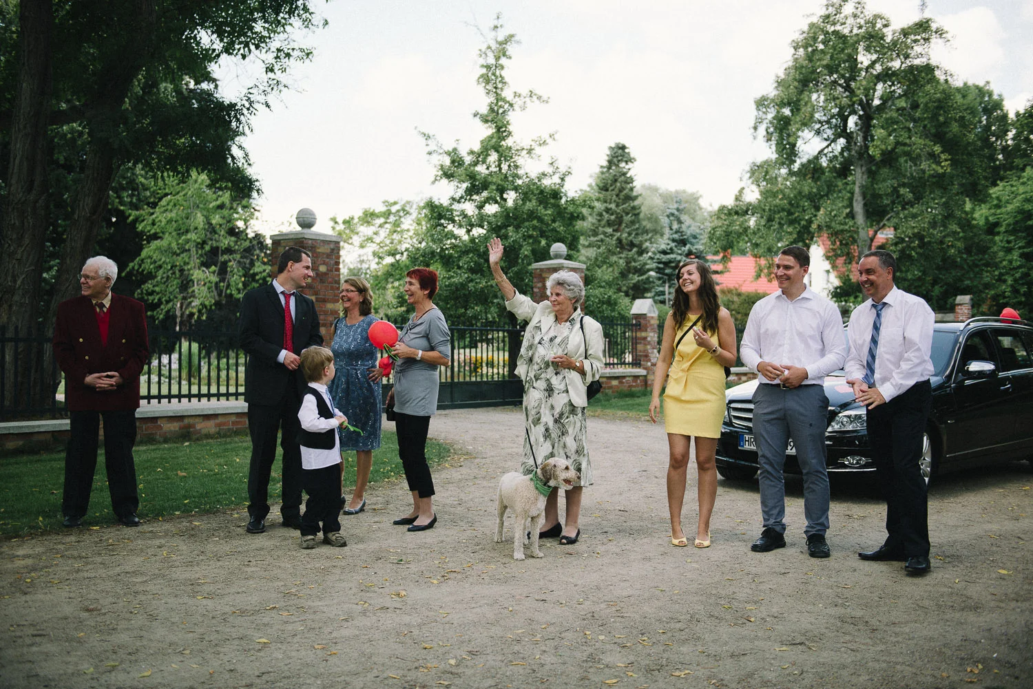 20130823-Anne-Teubert-Christian-Dudek-0459.jpg