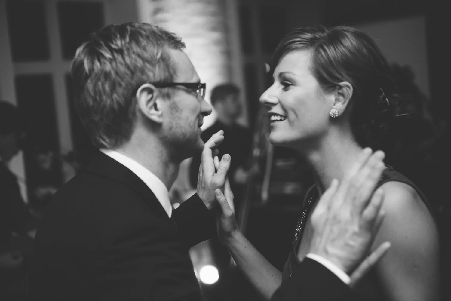 20130915-Hochzeit-Johannes-Sophie-Schloss-Wedendorf-0793-sw.jpg