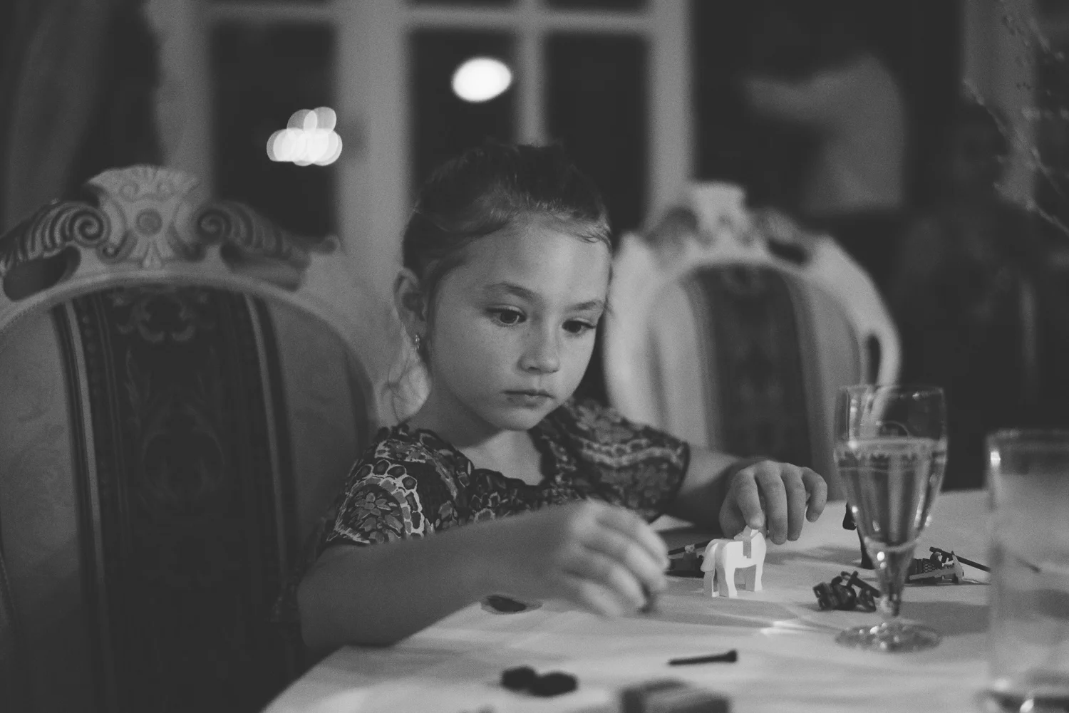 20130915-Hochzeit-Johannes-Sophie-Schloss-Wedendorf-0801-sw.jpg