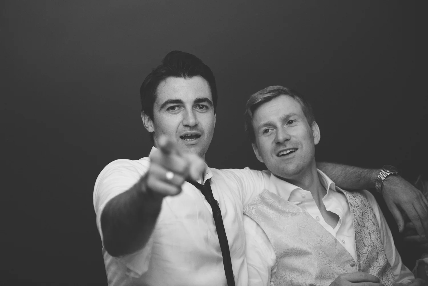 20130915-Hochzeit-Johannes-Sophie-Schloss-Wedendorf-0893-sw.jpg
