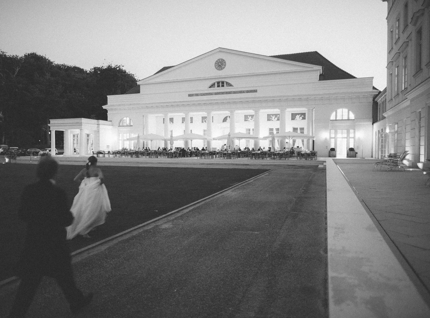 20130906-Christina-Dennis-00867.jpg