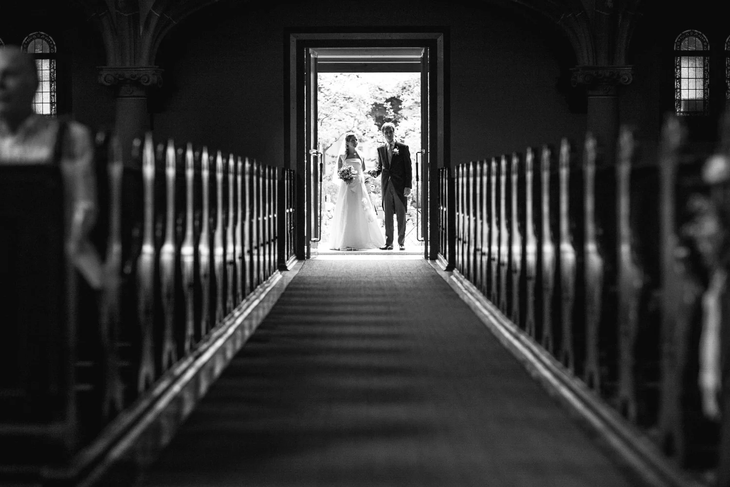 Hochzeit-Heiraten-028-Christuskirche-Heidelberg-Hochzeitfotografie-Junge-trifft-Maedchen.jpg