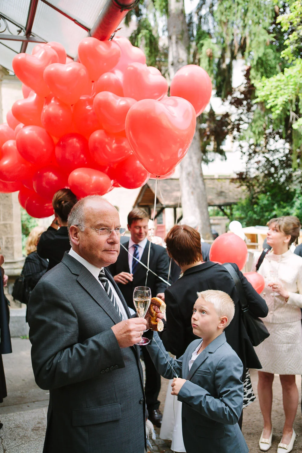 Hochzeit-Heiraten-052-Christuskirche-Heidelberg-Hochzeitfotografie-Junge-trifft-Maedchen.jpg