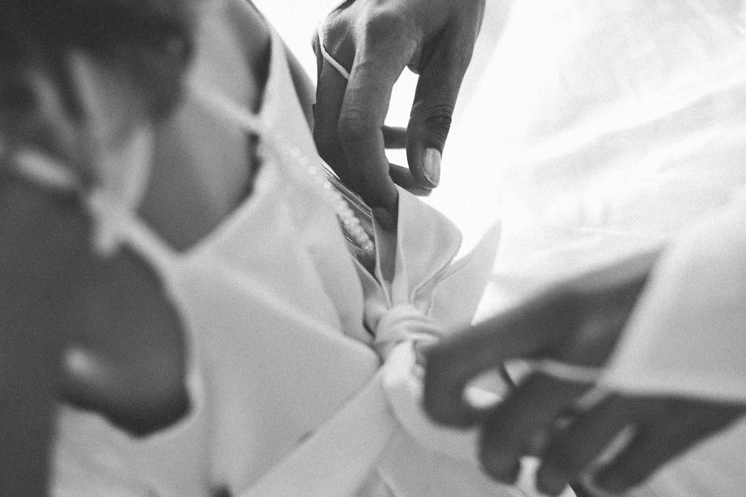 Hochzeit Kleid Rostock