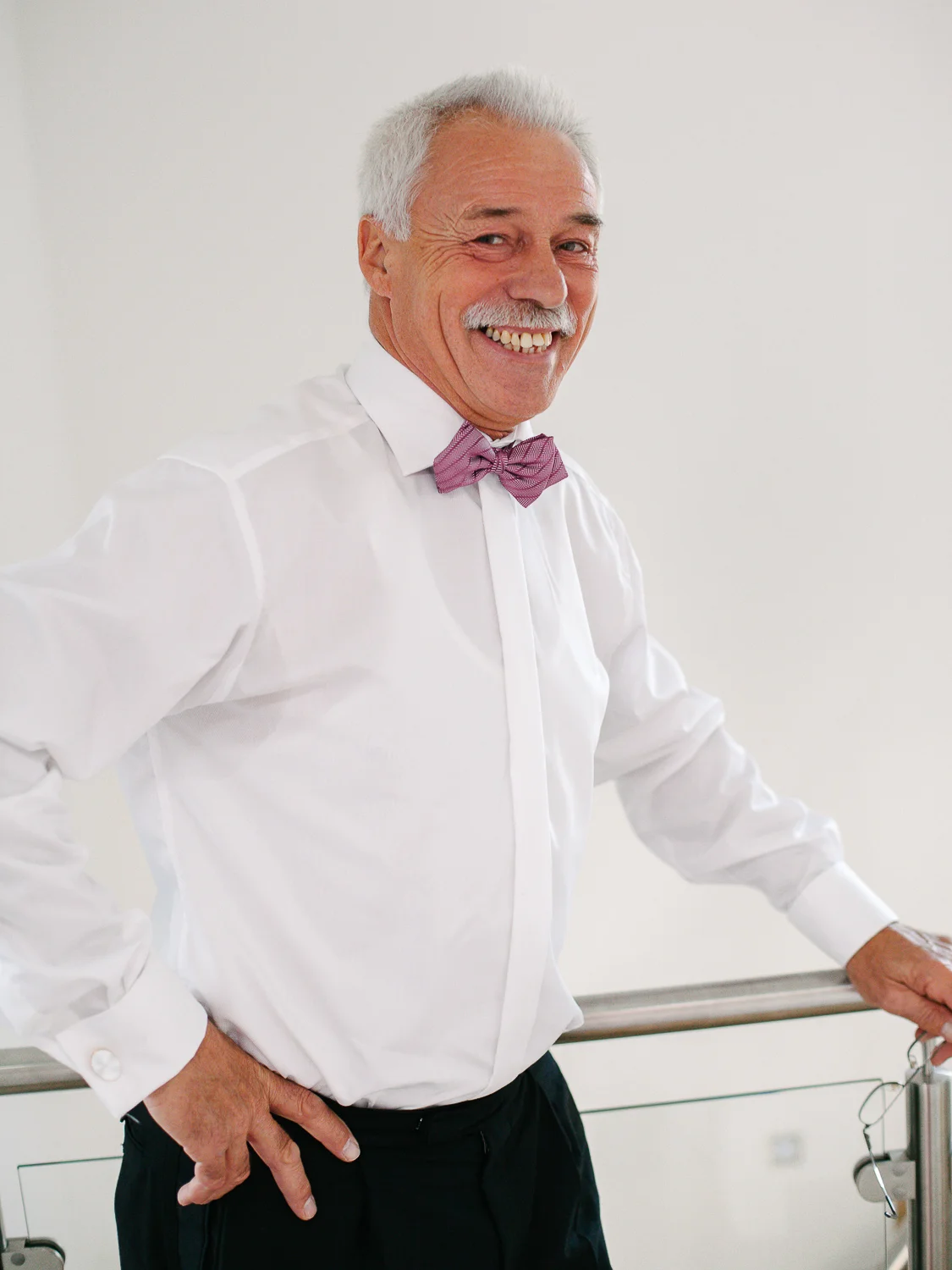 Hochzeit