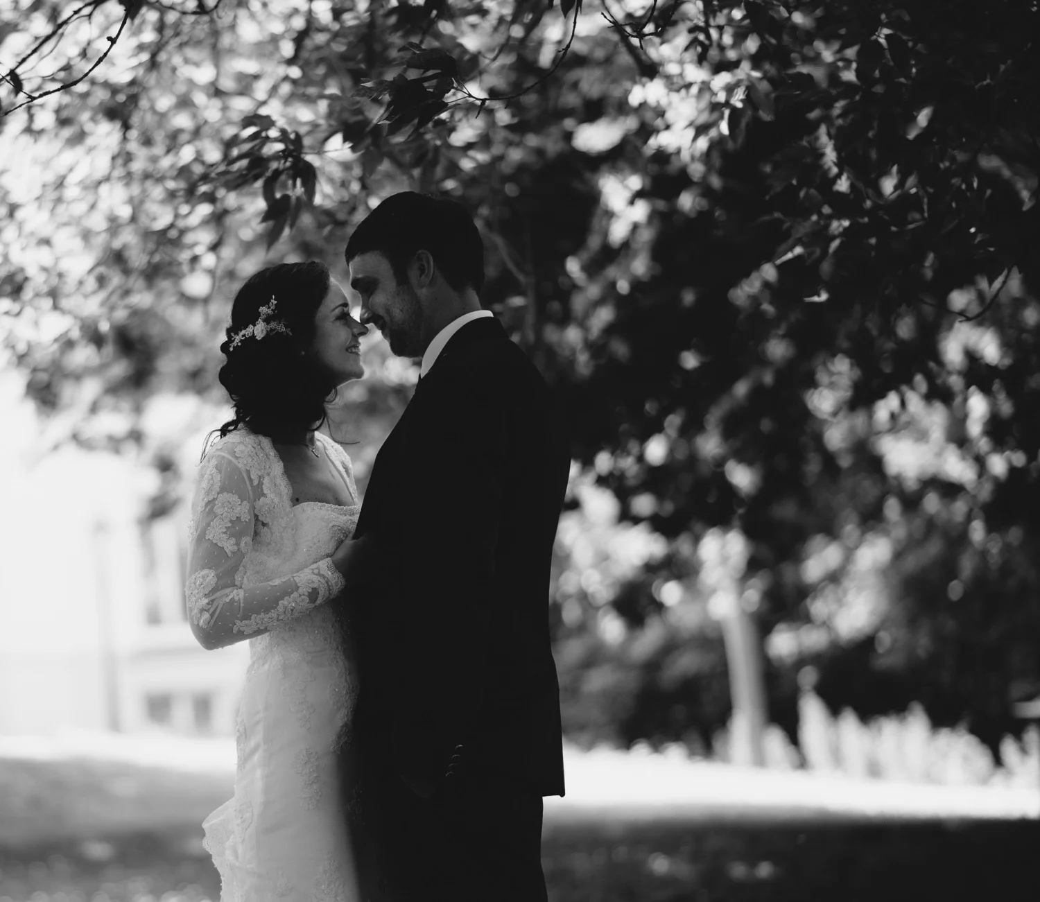 Hochzeit Mecklenburg Vorpommern