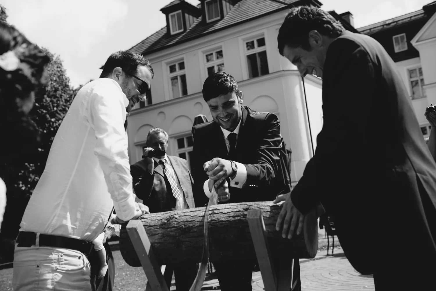 Hochzeit Mecklenburg Vorpommern