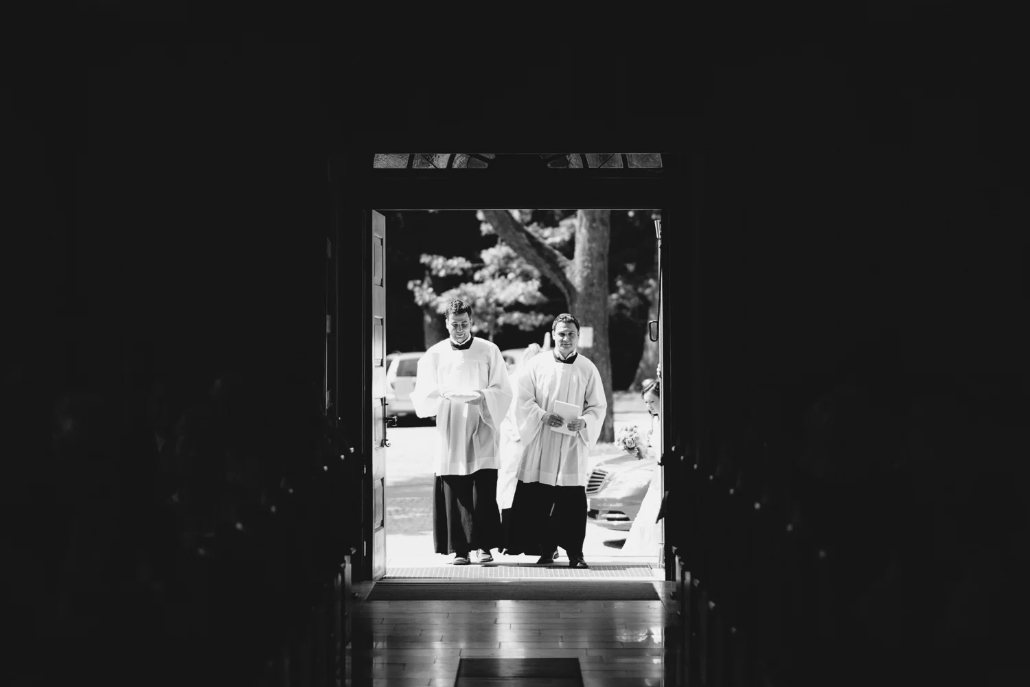 Hochzeit Mecklenburg Vorpommern