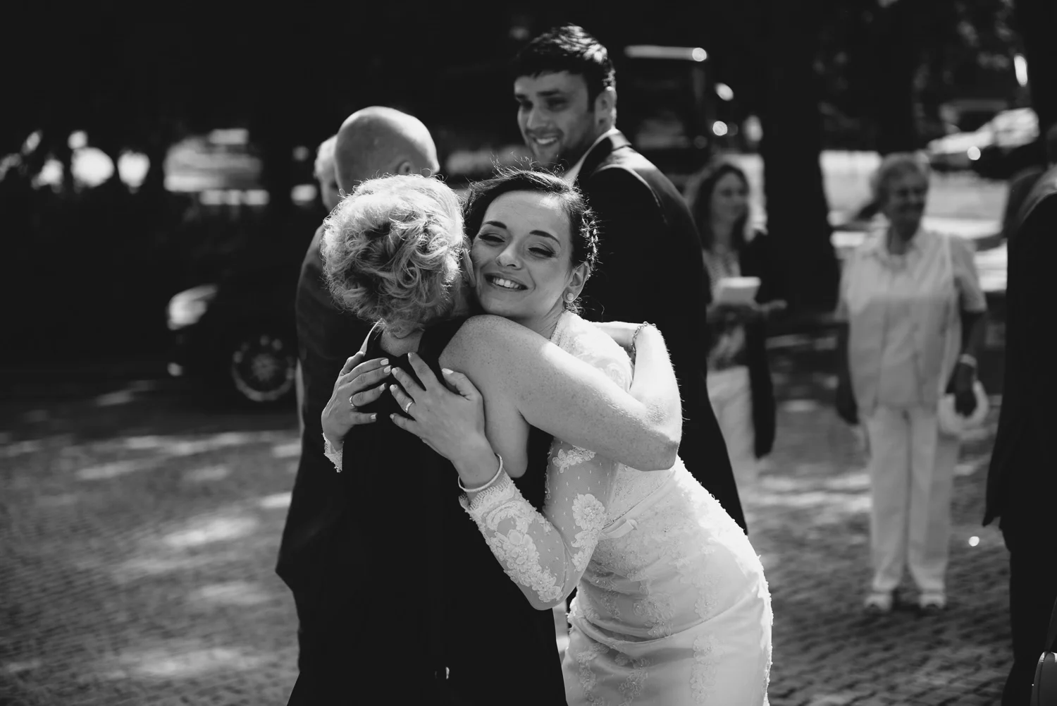Hochzeit Glückwünsche Mecklenburg Vorpommern