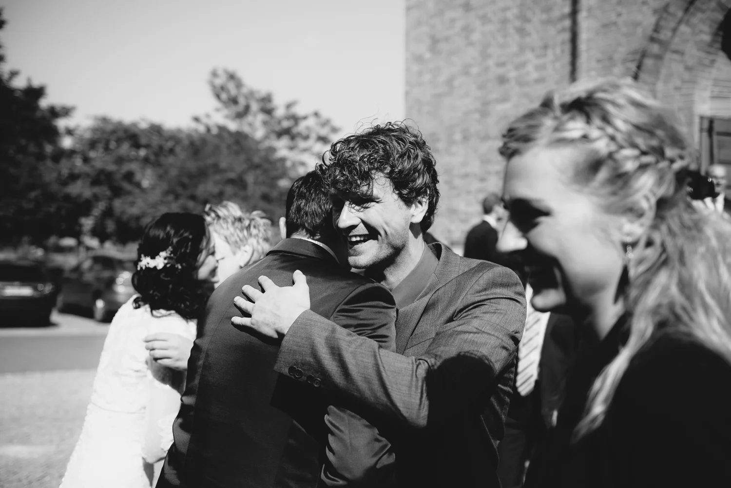Hochzeit Mecklenburg Vorpommern
