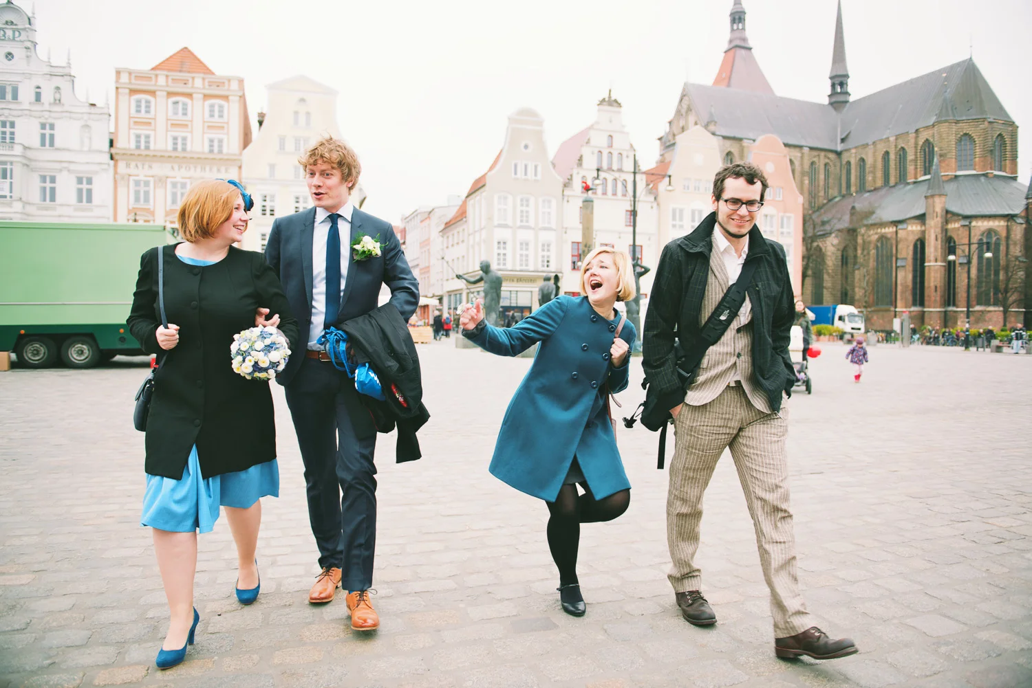 Hochzeitsfotografie-Rostock-Junge-trifft-Maedchen-0017.jpg