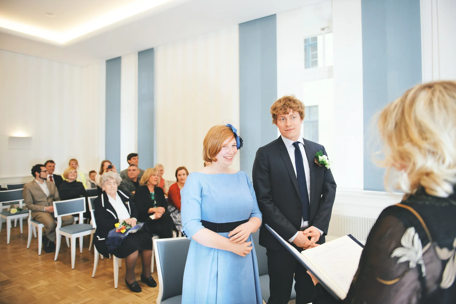 Hochzeitsfotografie-Rostock-Junge-trifft-Maedchen-0023.jpg
