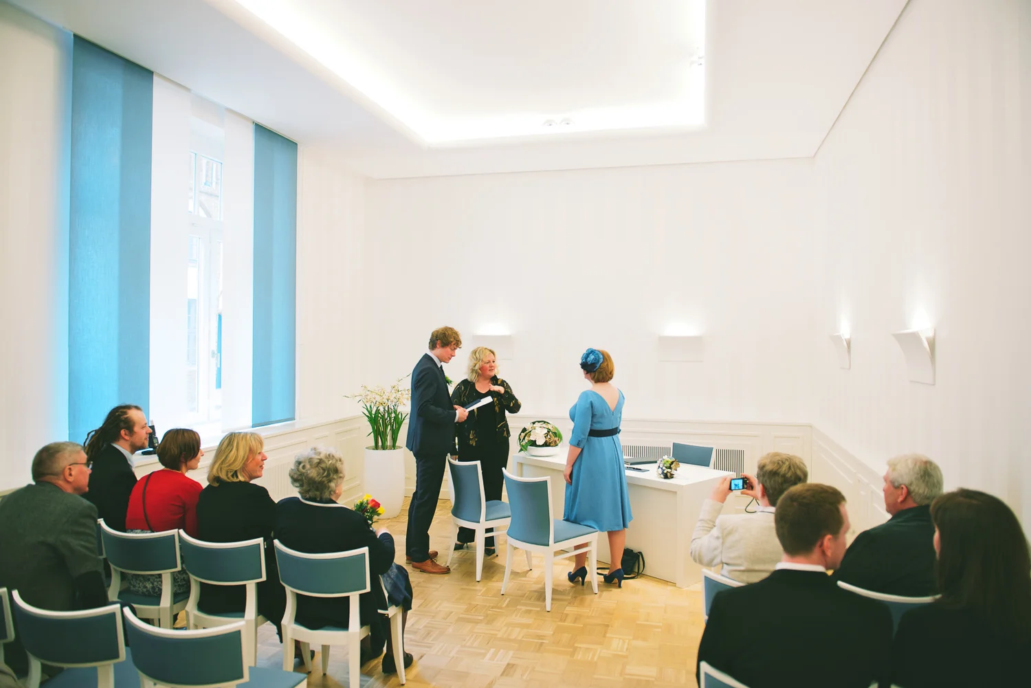 Hochzeitsfotografie-Rostock-Junge-trifft-Maedchen-0028.jpg