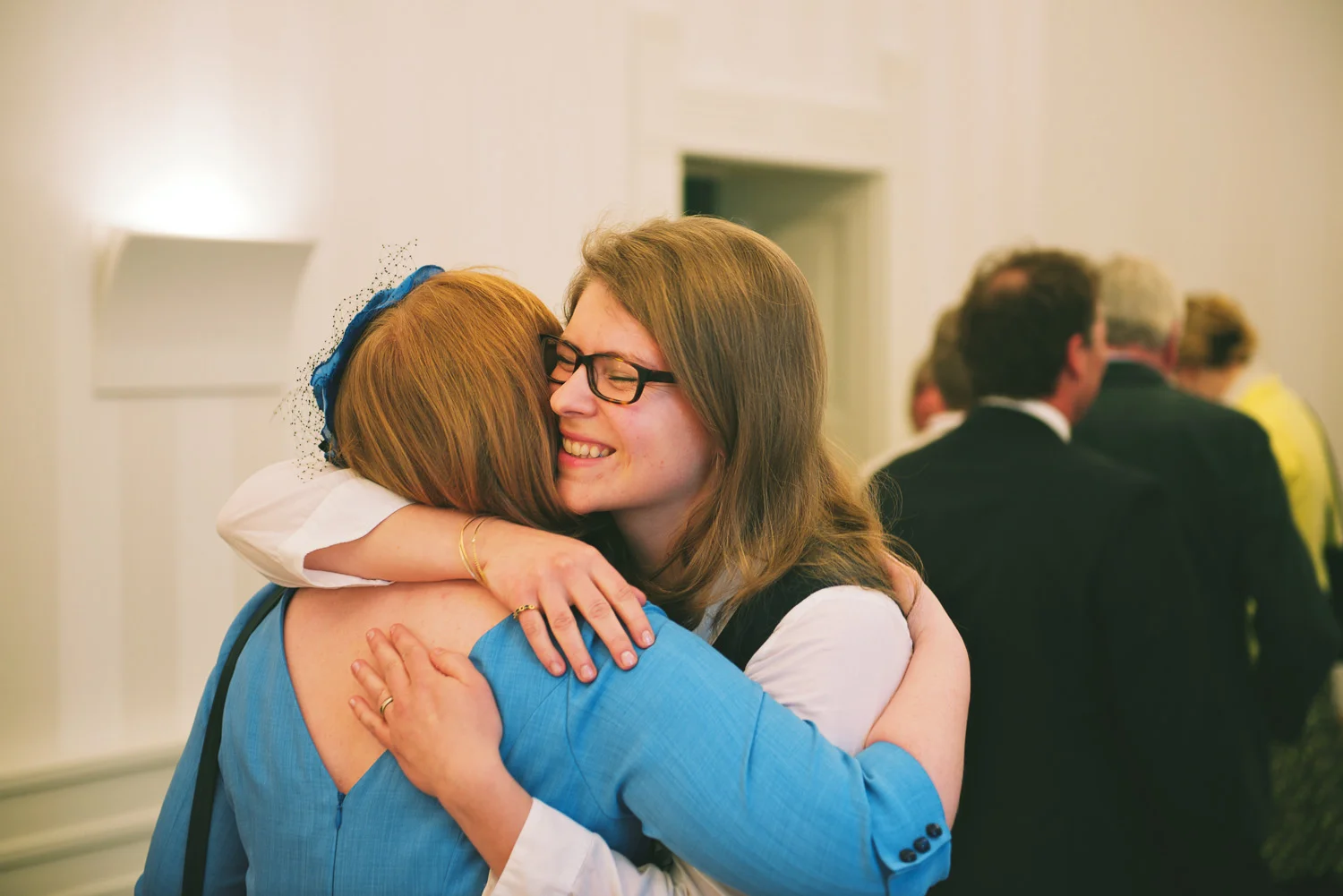 Hochzeitsfotografie-Rostock-Junge-trifft-Maedchen-0030.jpg
