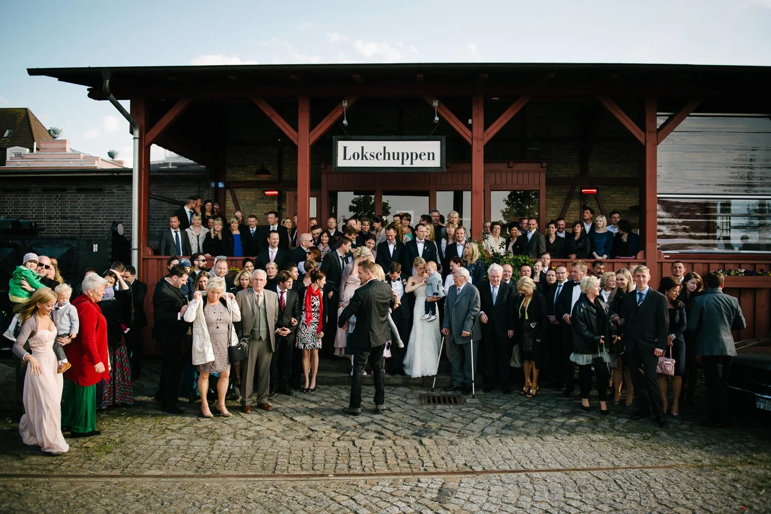 hochzeit-rostock-02453-fotografie-lokschuppen-stadthafen.jpg