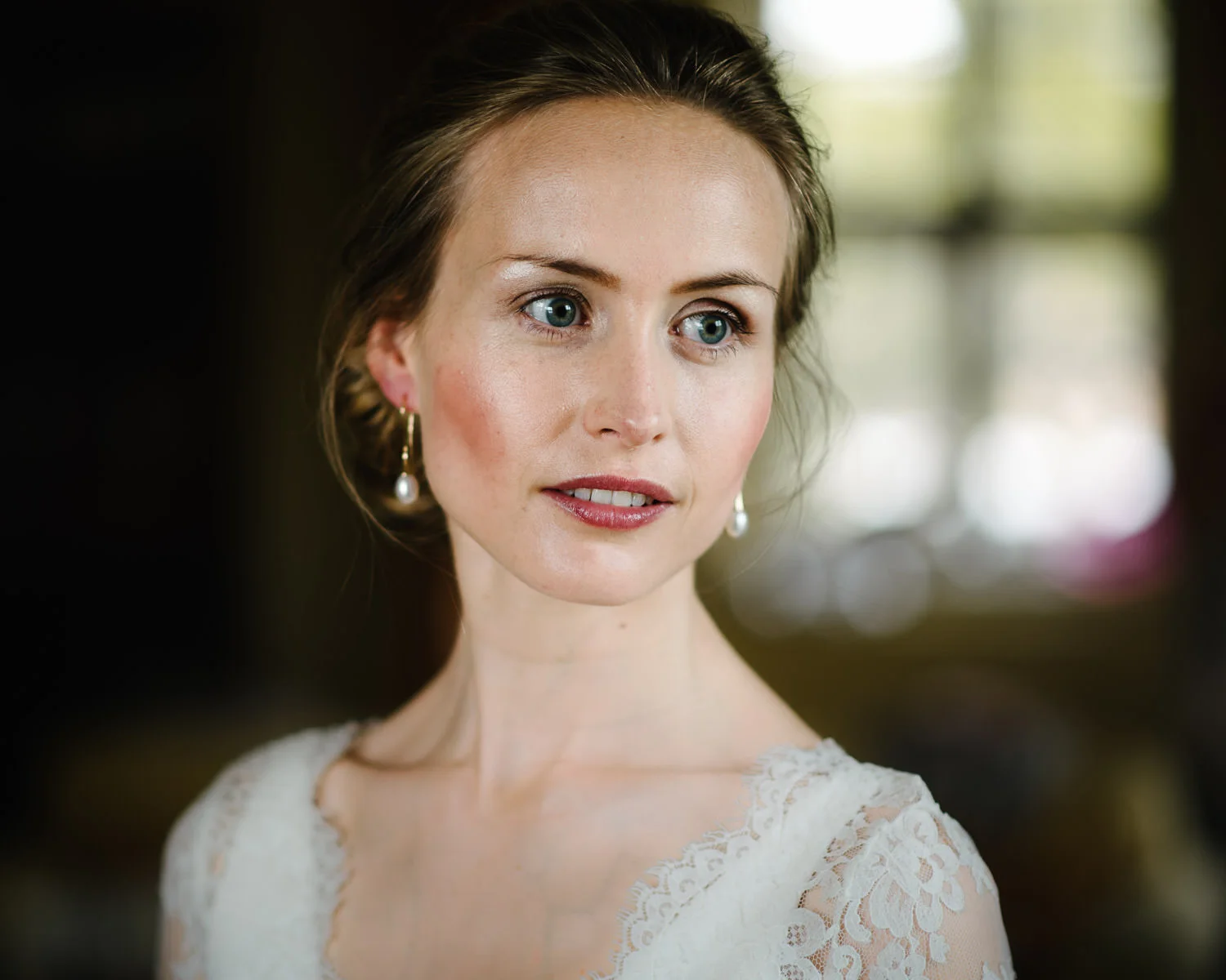 Hochzeitsfotografie