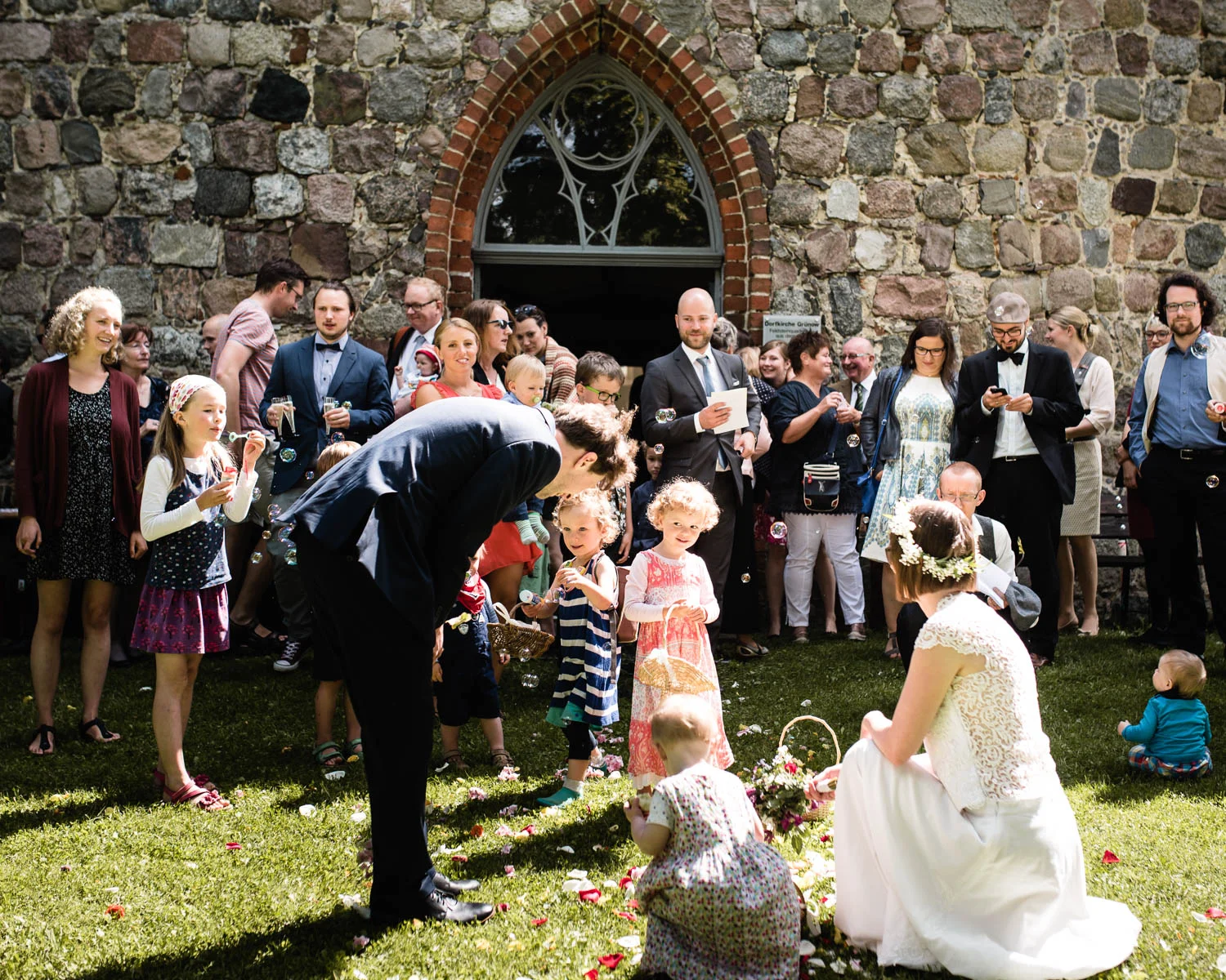 00037-alternative-landhochzeit-kulturgut-wrechen-mecklenburg-hochzeitsfotograf-rostock.jpg